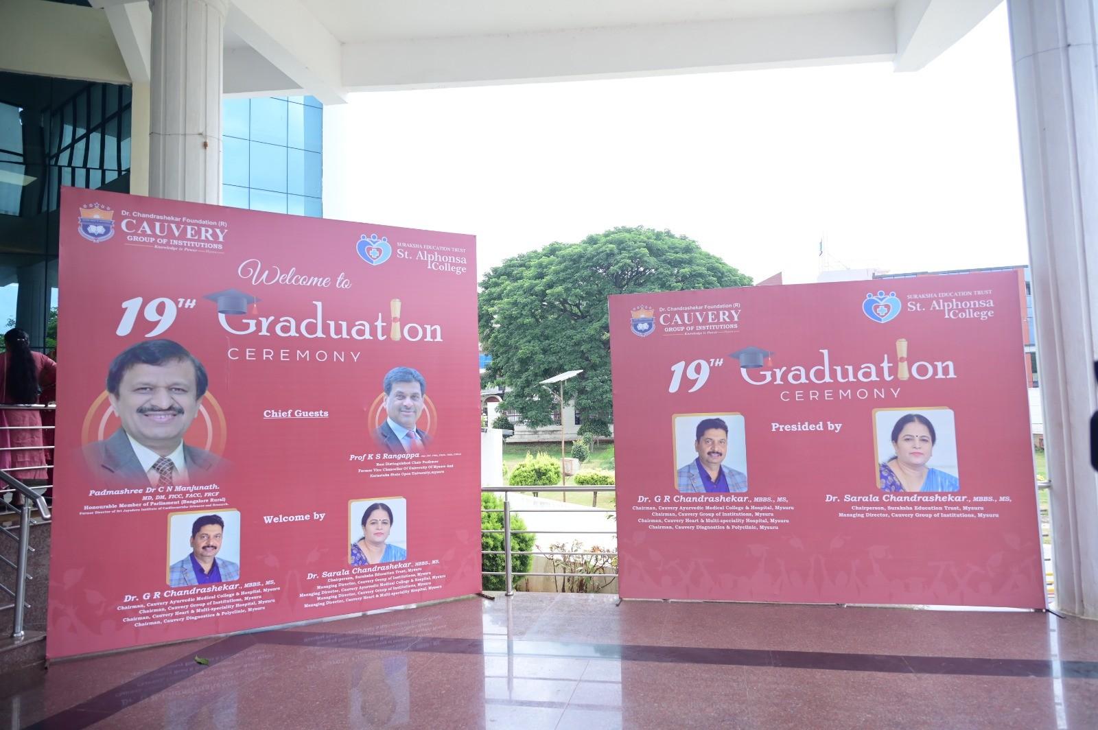 graduation1