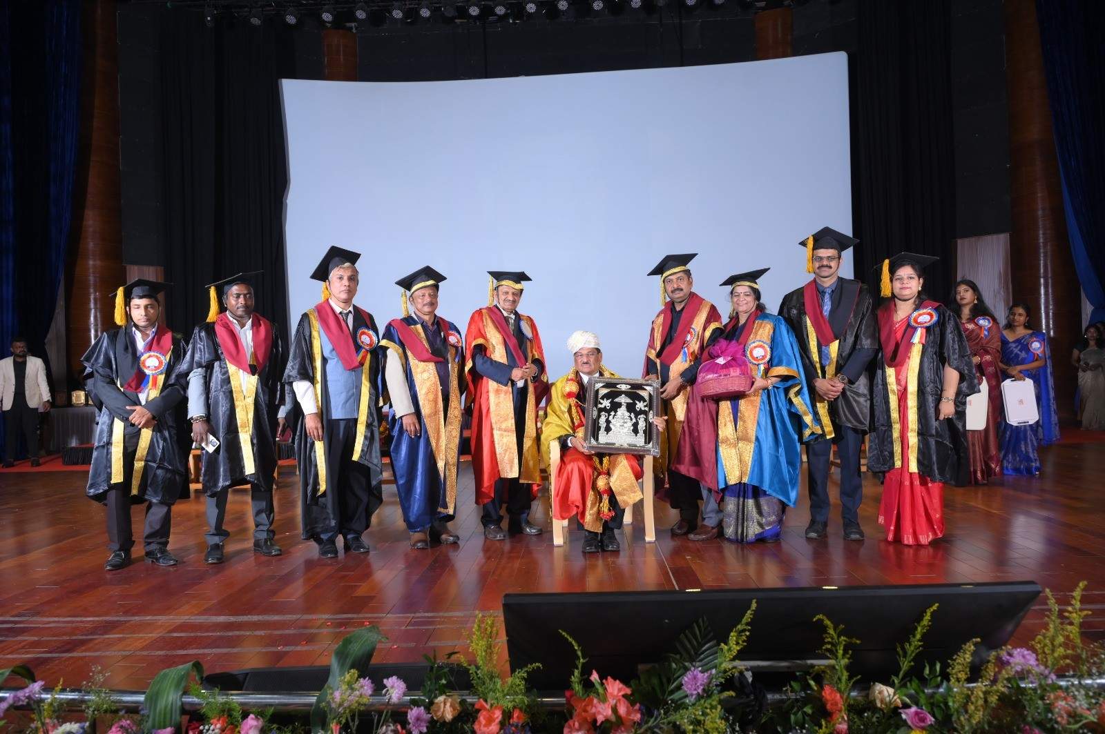 graduation11