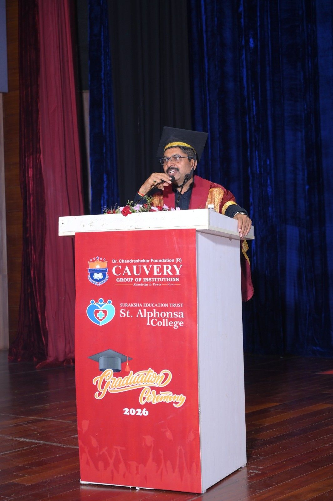 graduation12