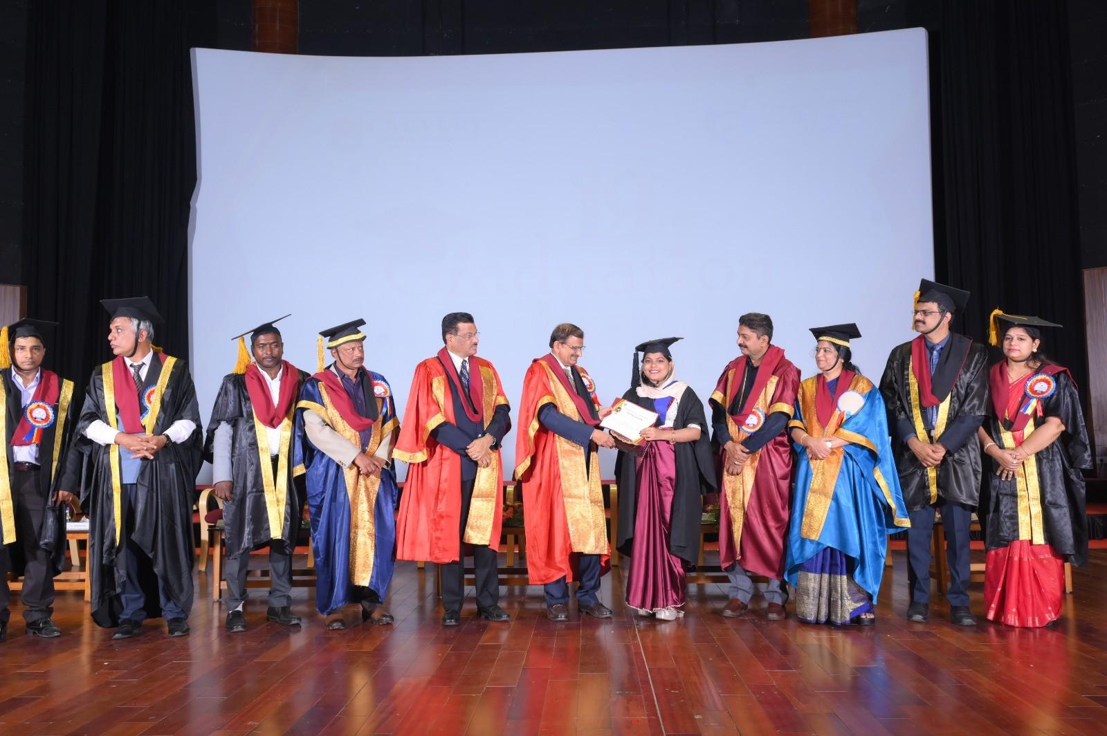 graduation13