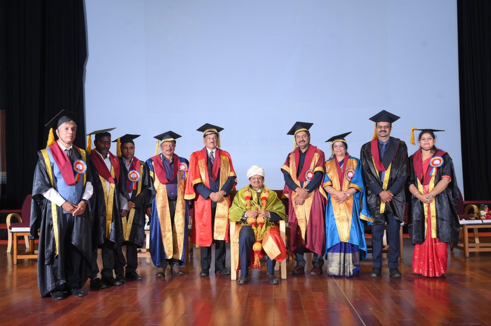 graduation2
