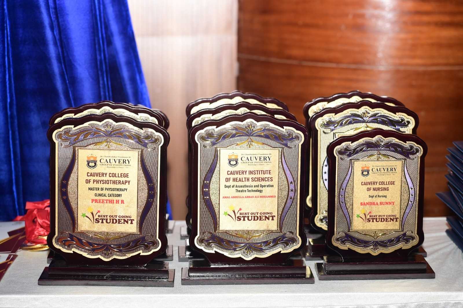 graduation3