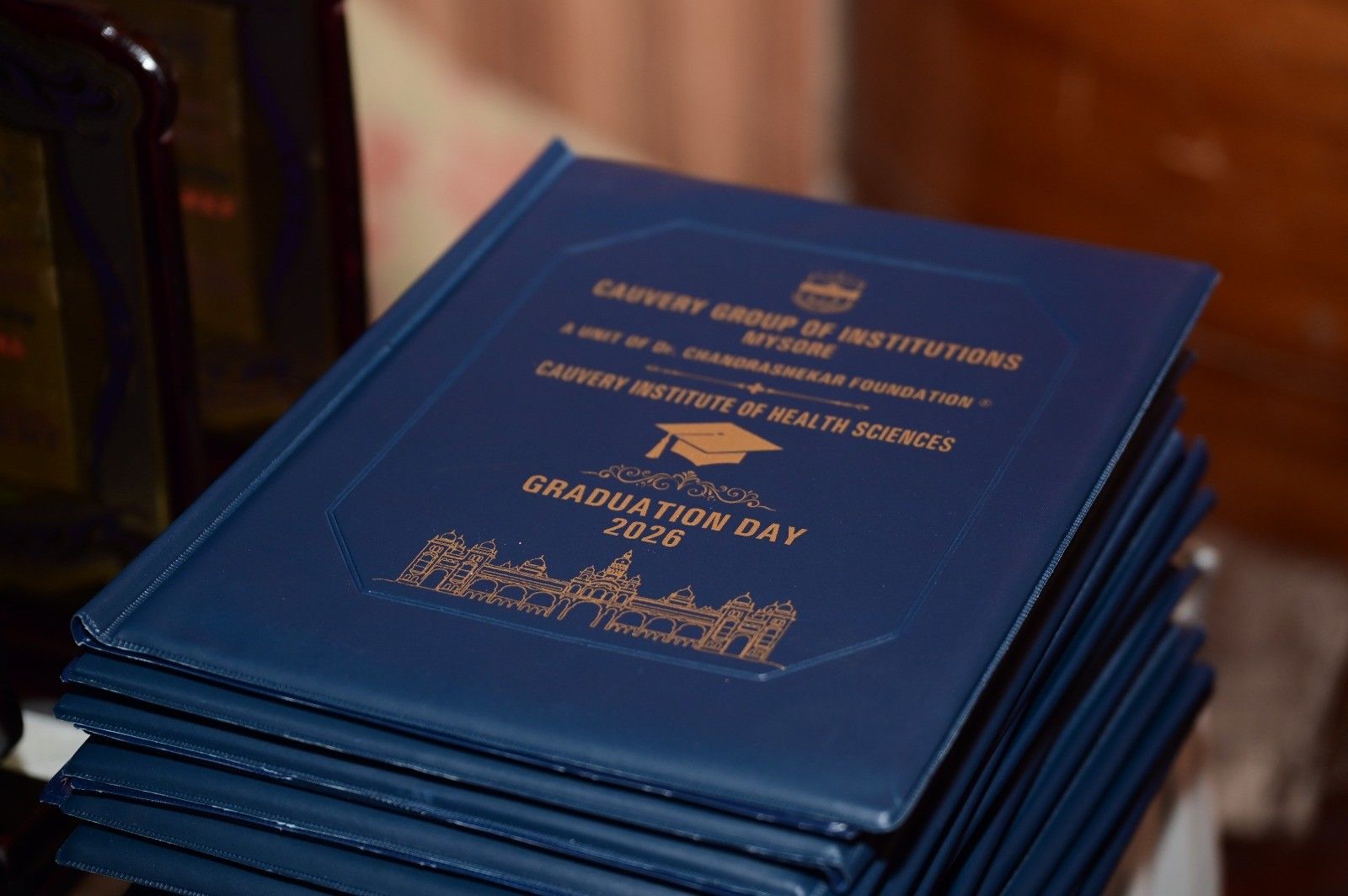 graduation4