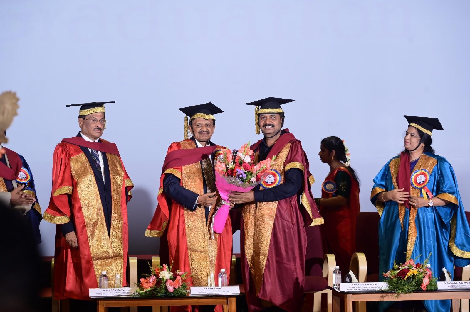 graduation6