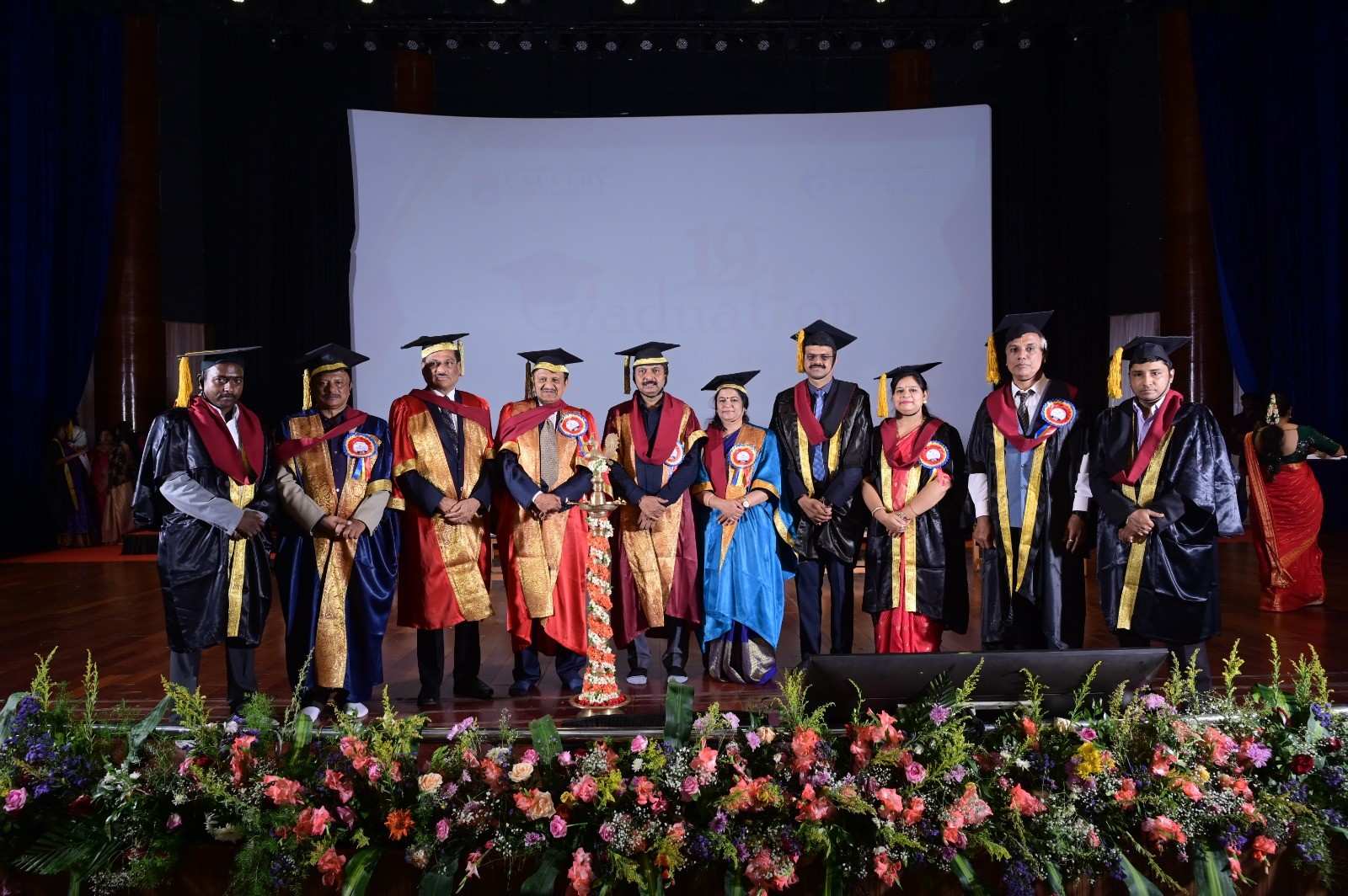 graduation7