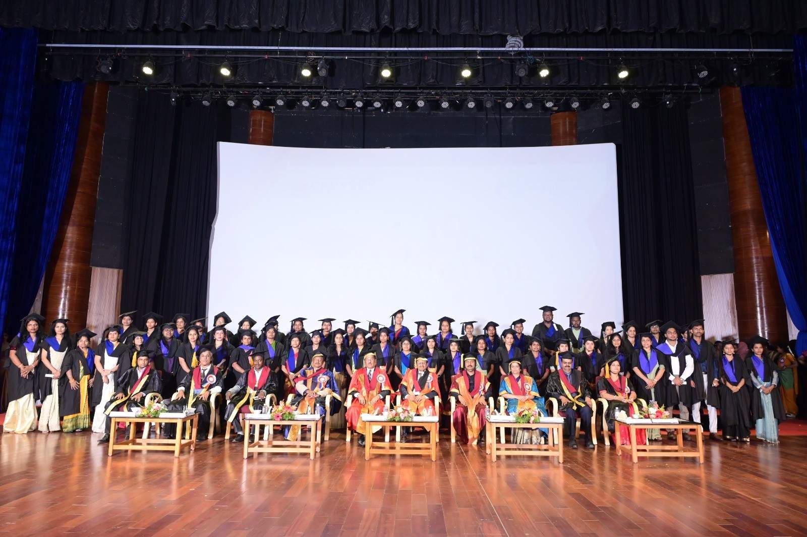 graduation8