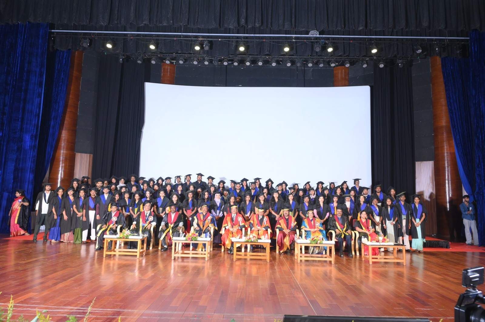 graduation9